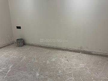 3 BHK Apartment in Mandi for resale New Delhi. The reference number is 19946663