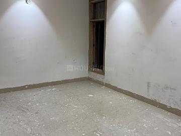 3 BHK Apartment in Mandi for resale New Delhi. The reference number is 19947515