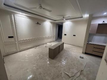 South Delhi, Noida, Gautam Buddha Nagar District, Delhi