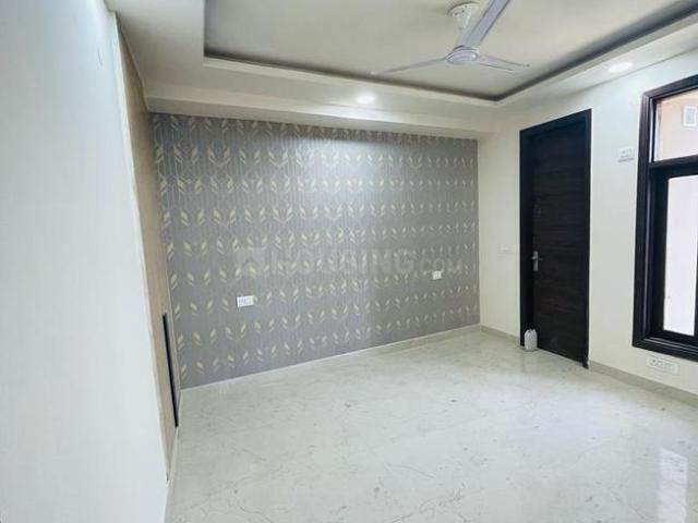 3 BHK Apartment in Mandi for resale New Delhi. The reference number is 9557570