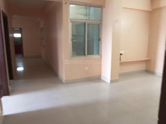 3 BHK Apartment in Manduwadih for rent Varanasi. The reference number is 21261045