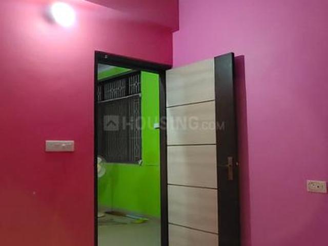 3 BHK Apartment in Manduwadih for rent Varanasi. The reference number is 21358470