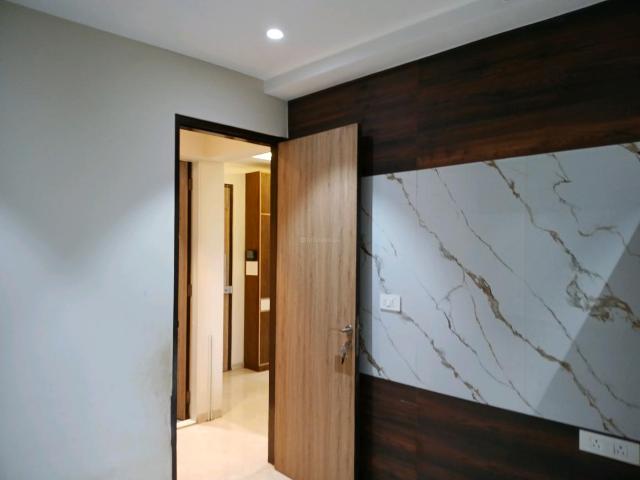 3 BHK Apartment in Mandvi for rent Mumbai. The reference number is 19232817