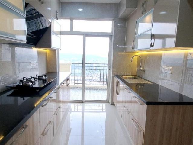 3 BHK Apartment in Manesar for rent Gurgaon. The reference number is 16463279