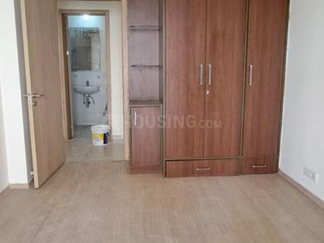 3 BHK Apartment in Manesar for rent Gurgaon. The reference number is 17616802