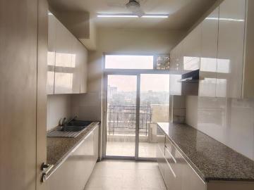 3 BHK Apartment in Manesar for rent Gurgaon. The reference number is 18870932