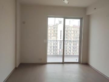 3 BHK Apartment in Manesar for rent Gurgaon. The reference number is 19267832