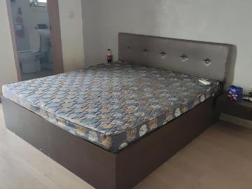 3 BHK Apartment in Manesar for rent Gurgaon. The reference number is 19857428
