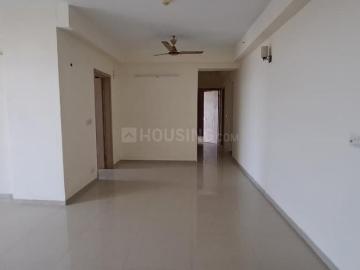3 BHK Apartment in Manesar for rent Gurgaon. The reference number is 20138928