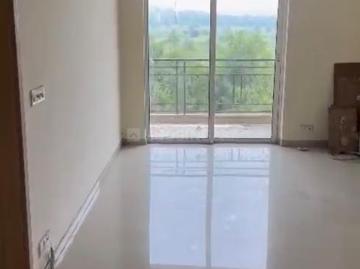 3 BHK Apartment in Manesar for rent Gurgaon. The reference number is 20146686