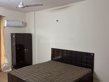 3 BHK Apartment in Manesar for rent Gurgaon. The reference number is 20152706