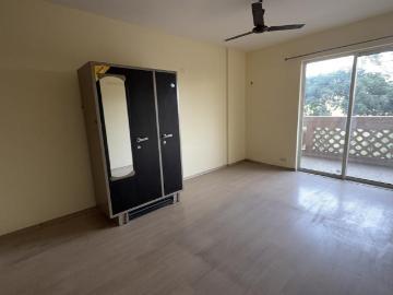 3 BHK Apartment in Manesar for rent Gurgaon. The reference number is 20296052
