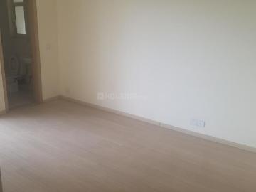 3 BHK Apartment in Manesar for rent Gurgaon. The reference number is 20359299
