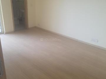 3 BHK Apartment in Manesar for rent Gurgaon. The reference number is 20359504