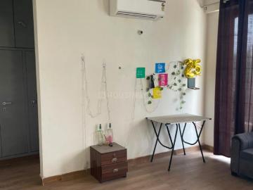 3 BHK Apartment in Manesar for rent Gurgaon. The reference number is 20444843