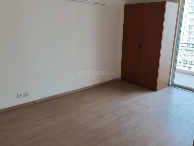 3 BHK Apartment in Manesar for rent Gurgaon. The reference number is 20444882