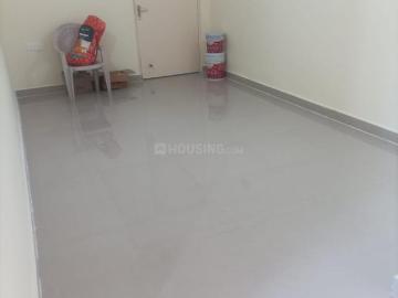 3 BHK Apartment in Manesar for rent Gurgaon. The reference number is 20444882