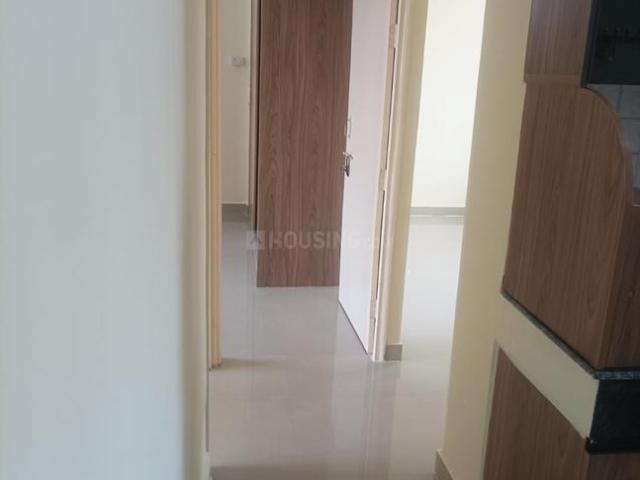 3 BHK Apartment in Manesar for rent Gurgaon. The reference number is 20444977