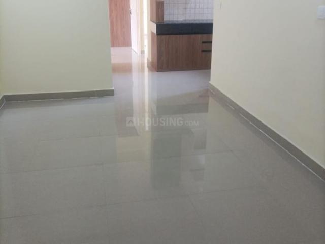 3 BHK Apartment in Manesar for rent Gurgaon. The reference number is 20445068