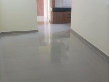 3 BHK Apartment in Manesar for rent Gurgaon. The reference number is 20445068