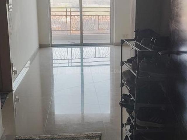 3 BHK Apartment in Manesar for rent Gurgaon. The reference number is 20454379