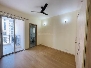 3 BHK Apartment in Manesar for rent Gurgaon. The reference number is 20501531