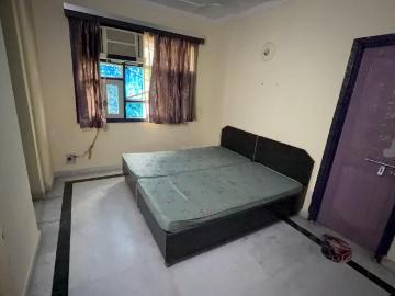 3 BHK Apartment in Manesar for rent Gurgaon. The reference number is 20526549
