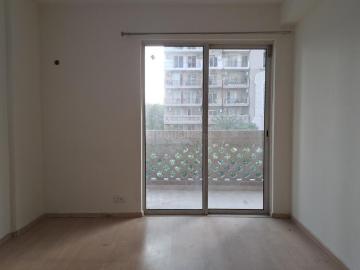 3 BHK Apartment in Manesar for rent Gurgaon. The reference number is 20554962