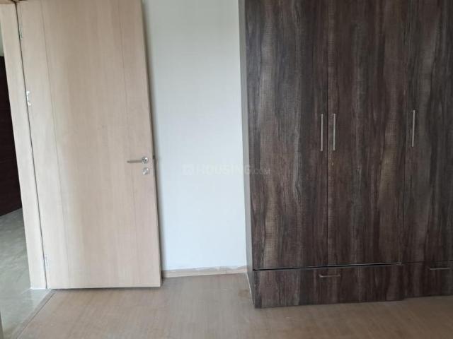 3 BHK Apartment in Manesar for rent Gurgaon. The reference number is 20751188