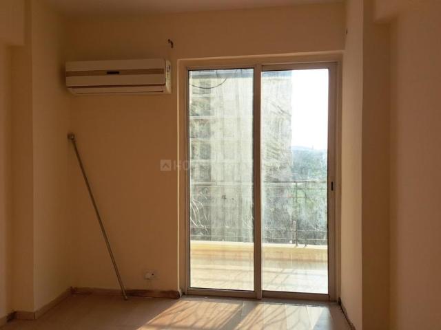 3 BHK Apartment in Manesar for rent Gurgaon. The reference number is 20770673