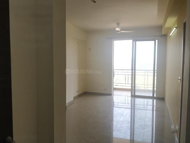 3 BHK Apartment in Manesar for rent Gurgaon. The reference number is 20900996