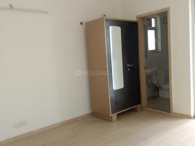 3 BHK Apartment in Manesar for rent Gurgaon. The reference number is 20938376