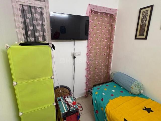3 BHK Apartment in Manesar for rent Gurgaon. The reference number is 20966863
