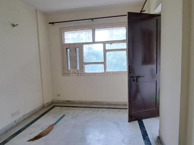 3 BHK Apartment in Manesar for rent Gurgaon. The reference number is 20969446