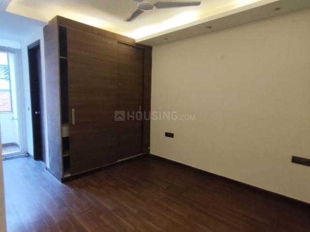 3 BHK Apartment in Manesar for rent Gurgaon. The reference number is 21032983