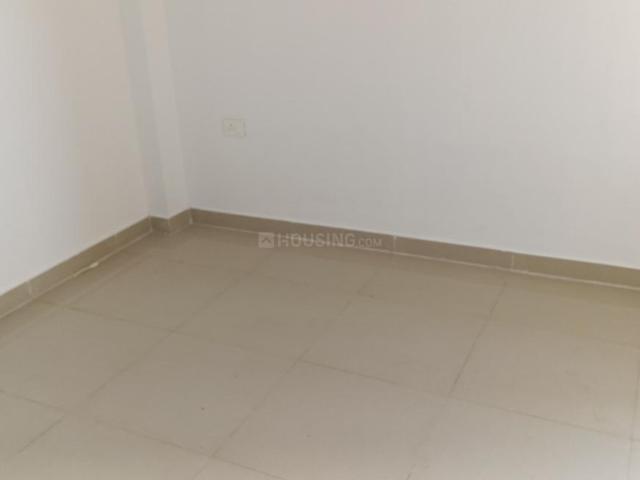 3 BHK Apartment in Manesar for rent Gurgaon. The reference number is 21177953