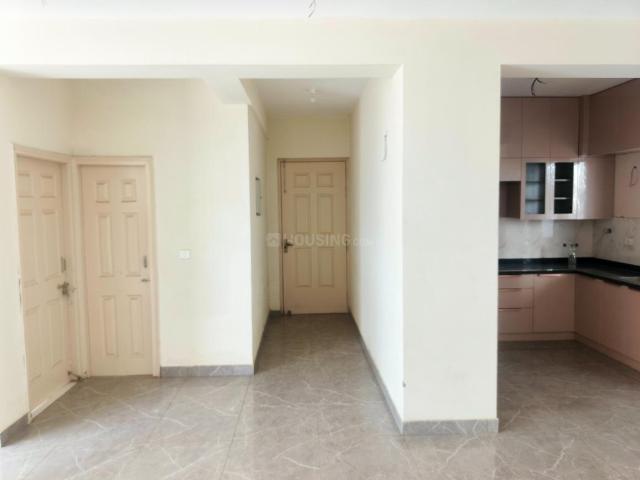 3 BHK Apartment in Manesar for rent Gurgaon. The reference number is 21249459