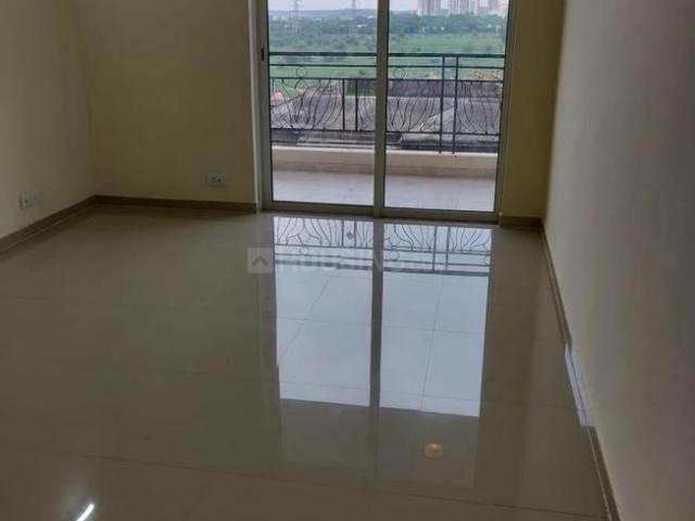 3 BHK Apartment in Manesar for rent Gurgaon. The reference number is 21324629