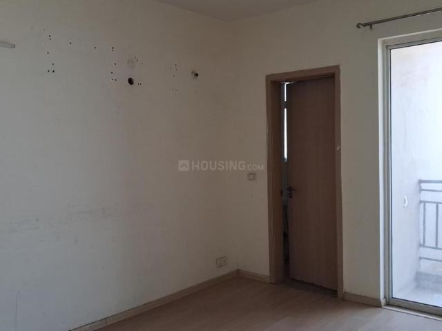 3 BHK Apartment in Manesar for rent Gurgaon. The reference number is 21343521