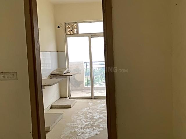 3 BHK Apartment in Manesar for resale Gurgaon. The reference number is 15555202