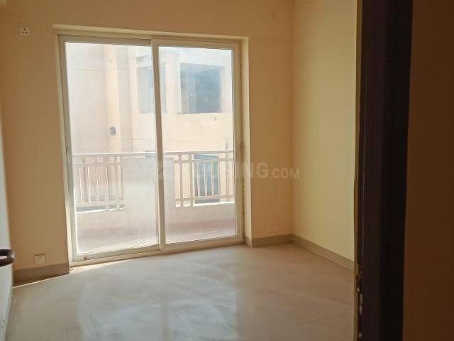 3 BHK Apartment in Manesar for resale Gurgaon. The reference number is 20571386