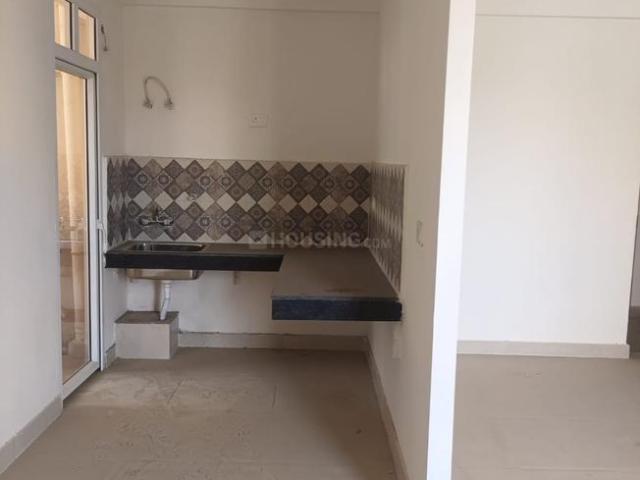 3 BHK Apartment in Manesar for resale Gurgaon. The reference number is 21120966