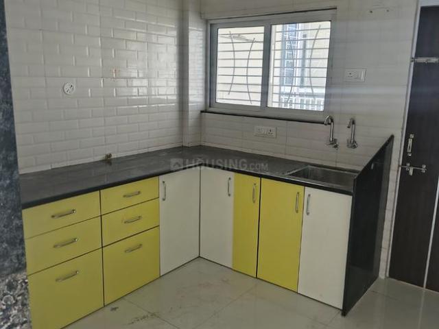 3 BHK Apartment in Manewada for rent Nagpur. The reference number is 20339356