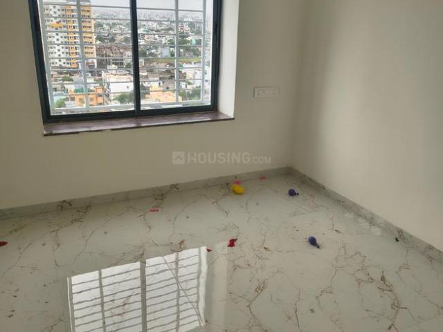 3 BHK Apartment in Manewada for rent Nagpur. The reference number is 21163956