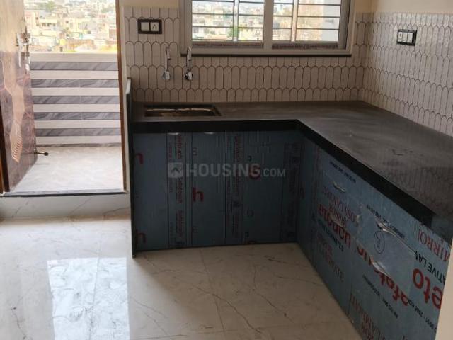3 BHK Apartment in Manewada for rent Nagpur. The reference number is 21276781