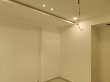 3 BHK Apartment in Manewada for resale Nagpur. The reference number is 16168061