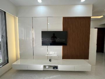 3 BHK Apartment in Manewada for resale Nagpur. The reference number is 19762700