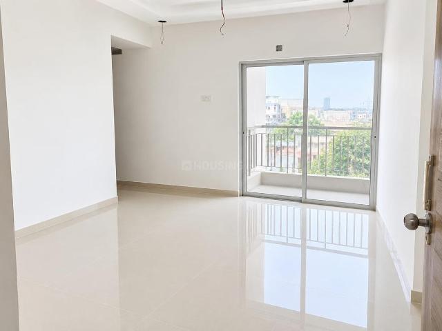 3 BHK Apartment in Mankapur for resale Nagpur. The reference number is 21205713