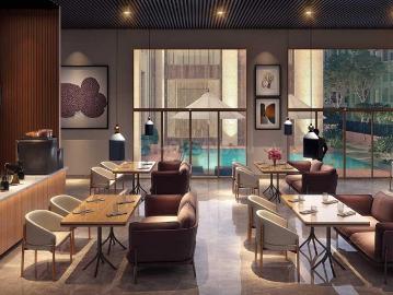 3 BHK Apartment in Manimangalam for resale Chennai. The reference number is 16722261