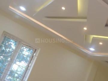 Padappai, Kanchipuram, Kancheepuram District, Tamil Nadu